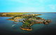 Darwin Harbour Sightseeing Cruise - thumb 4