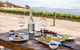 Kangaroo Island Gourmet Food And Wine 4WD Tour - thumb 3