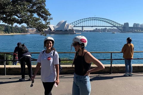 The Big Easy - Accommodation NSW 0