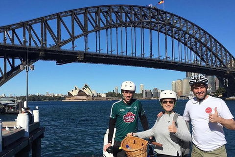 The Big Easy - Accommodation NSW 2