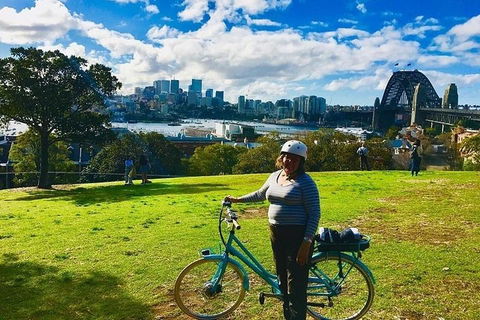 The Big Easy - Accommodation NSW 3