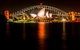 Brilliant Sunset Sydney Harbour And Night Photography Tour - thumb 3