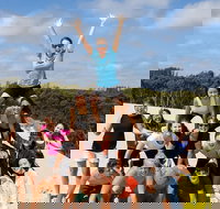 7-Day Best of Tasmania Adventure Experience from Hobart flexible ticket - Accommodation NSW