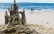 Sandcastle Workshops - thumb 3
