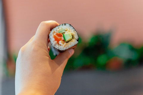 The 10 Tastings Of Perth With Locals: Private Food Tour - Accommodation NSW 1