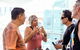 The 10 Tastings Of Perth With Locals: Private Food Tour - thumb 4