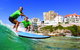 Bondi Like A Local: Half-Day Sightseeing Tour Including Surf Lesson - thumb 0