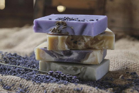 Private Hobart Discover South East Food And Scenic Tour - Accommodation NSW 1