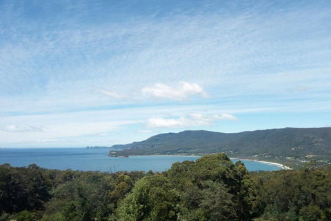 Private Hobart Discover South East Food And Scenic Tour - Accommodation NSW 3