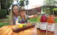 Swan Valley Half-Day Food Tour And Wine Trail From Perth - thumb 0