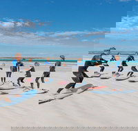 10-Day Adelaide to Perth Adventure Tour - Accommodation NSW