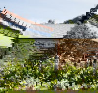 Adelaide City Highlights Tour - Accommodation NSW