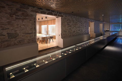 Penfolds Magill Estate Iconic Experience - Accommodation NSW 2