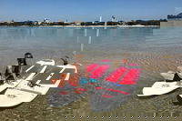 Book Viator Accommodation Vacations Accommodation NSW Accommodation NSW